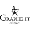 Graphe.it logo