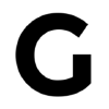 Graphemica.com logo