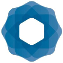 Graphenea.com logo