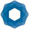 Graphenea.com logo
