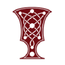 Botkin.AI