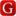 Graphic.com.gh logo