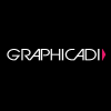Graphicadi.com logo