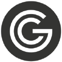 Graphiccell.com logo