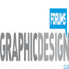 Graphicdesignforums.co.uk logo