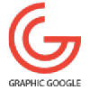 Graphicgoogle.com logo