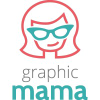 Graphicmama.com logo