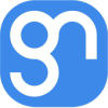 Graphicnews.com logo