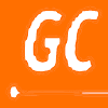 Graphicode.com logo