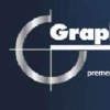 Graphicscanada.com logo