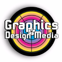Graphics Design Media