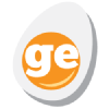 Graphicsegg.com logo