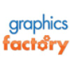 Graphicsfactory.com logo