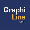 Graphiline.com logo