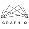Graphiq.com logo
