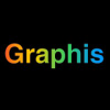 Graphis.com logo
