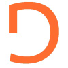 Graphische.net logo