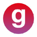 Graphispag.com logo