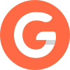 Graphiste.com logo