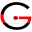 Graphistesonline.com logo