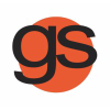 Graphitestore.com logo