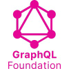 Graphql.org logo