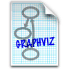 Graphviz.org logo