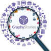 Graphystories.com logo