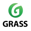 Grass.su logo