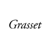 Grasset.fr logo