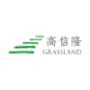 Grassfin.com logo