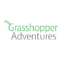 Grasshopperadventures.com logo