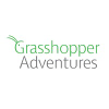 Grasshopperadventures.com logo