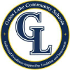 Grasslakeschools.com logo