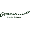 Grasslands.ab.ca logo