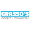 Grassostudio.it logo