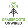 Grassrootsunwired.com logo