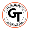 Grastontechnique.com logo