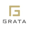 Grata.co logo