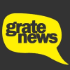 Gratenews.com logo