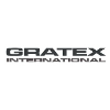 Gratex.com logo