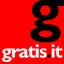 Gratis.it logo