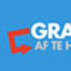 Gratisaftehalen.nl logo