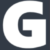 Gratismas.org logo