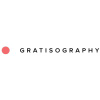 Gratisography.com logo