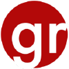 Gratissoftwaresite.nl logo