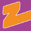 Gratiz.nl logo