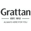Grattan.co.uk logo