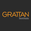 Grattan.edu.au logo