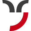 Graubuenden.ch logo